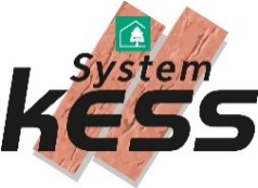 System Kess