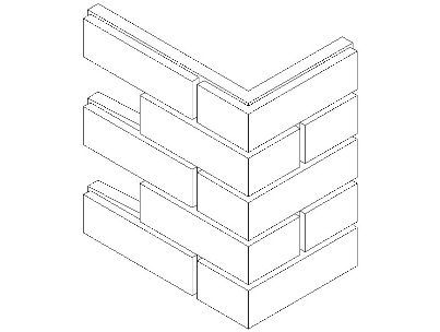 Window Corner
